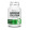 Ginkgo biloba 90 tab.