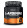 L-Arginine 300g