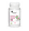 Red Clover 500mg 90 caps.