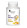 Caprylic Acid 600mg 90 softgels