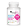 Vitamin B Complex B-50 Methyl TMG Plus  100 caps.