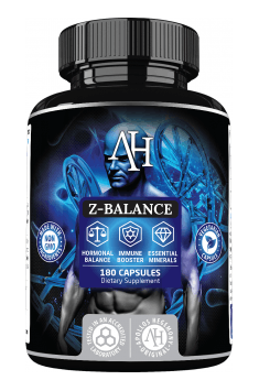 Z-Balance