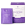 Colostrum Junior with black elderberry 30 sachets