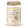 Plant-Based Protein 500g + shaker