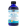 Arctic Cod Liver Oil 237 ml