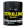 Citrulline Malate 200g