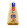 100% Peanut Butter Sauce 250g