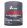 R-Weiler 300g