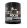 R-Weiler Focus 300g