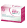 Flora plus 28 sachets