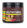 Multivitamin Junior 60g