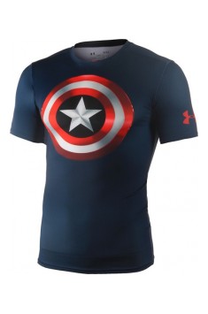 captain america under armour uk