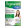 Pregnacare Max 84 tab.