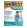 Wellkid Immune Chewable 30 tab.