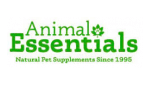 Animal Essentials 