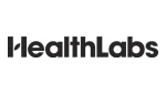 Healthlabs