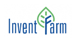 Invent Farm 