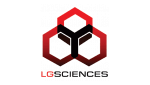 Lg Sciences