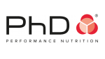 PhD Performance Nutrition 
