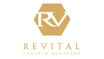 Revital Clinic